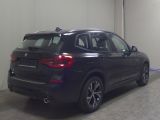 BMW X3 bei Gebrauchtwagen.expert - Abbildung (4 / 12) BMW X3 bei Gebrauchtwagen.expert - Abbildung (4 / 12)
