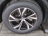 BMW X3 bei Gebrauchtwagen.expert - Abbildung (10 / 12) BMW X3 bei Gebrauchtwagen.expert - Abbildung (10 / 12)