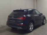 Audi Q5 bei Gebrauchtwagen.expert - Abbildung (4 / 15) Audi Q5 bei Gebrauchtwagen.expert - Abbildung (4 / 15)