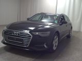 Audi A6 bei Gebrauchtwagen.expert - Abbildung (2 / 15)