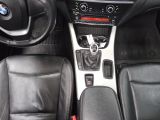 BMW X3 bei Gebrauchtwagen.expert - Abbildung (6 / 15)