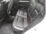 BMW X3 bei Gebrauchtwagen.expert - Abbildung (13 / 15)