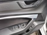 Audi A6 bei Gebrauchtwagen.expert - Abbildung (9 / 15)