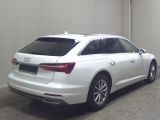 Audi A6 bei Gebrauchtwagen.expert - Abbildung (4 / 15)