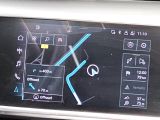 Audi A6 bei Gebrauchtwagen.expert - Abbildung (7 / 15)