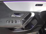 Mercedes-Benz CLA-Klasse bei Gebrauchtwagen.expert - Abbildung (10 / 15)