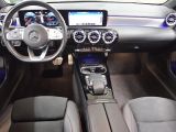 Mercedes-Benz CLA-Klasse bei Gebrauchtwagen.expert - Abbildung (5 / 15)