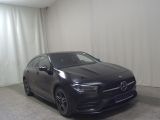 Mercedes-Benz CLA-Klasse bei Gebrauchtwagen.expert - Abbildung (3 / 15)