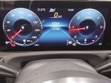 Mercedes-Benz CLA-Klasse bei Gebrauchtwagen.expert - Abbildung (8 / 15)
