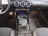 Mercedes-Benz CLA-Klasse bei Gebrauchtwagen.expert - Abbildung (6 / 15)