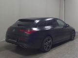 Mercedes-Benz CLA-Klasse bei Gebrauchtwagen.expert - Abbildung (4 / 15)