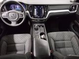 Volvo V60 bei Gebrauchtwagen.expert - Abbildung (5 / 15)