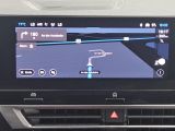 Citroen C4 bei Gebrauchtwagen.expert - Abbildung (7 / 15)
