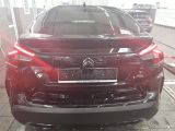 Citroen C4 bei Gebrauchtwagen.expert - Abbildung (11 / 15)