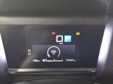 Citroen C4 bei Gebrauchtwagen.expert - Abbildung (8 / 15)