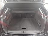 Citroen C4 bei Gebrauchtwagen.expert - Abbildung (12 / 15)