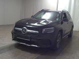 Mercedes-Benz GLB-Klasse bei Gebrauchtwagen.expert - Abbildung (2 / 15)