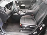 Mercedes-Benz GLB-Klasse bei Gebrauchtwagen.expert - Abbildung (9 / 15)