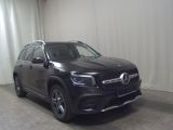 Mercedes-Benz GLB-Klasse bei Gebrauchtwagen.expert - Abbildung (3 / 15)