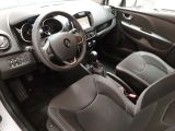 Renault Clio bei Gebrauchtwagen.expert - Abbildung (8 / 15) Renault Clio bei Gebrauchtwagen.expert - Abbildung (8 / 15)