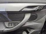 BMW X1 bei Gebrauchtwagen.expert - Abbildung (9 / 15)