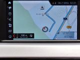BMW X1 bei Gebrauchtwagen.expert - Abbildung (7 / 15)