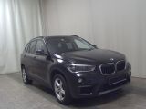 BMW X1 bei Gebrauchtwagen.expert - Abbildung (3 / 15)