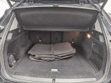 BMW X1 bei Gebrauchtwagen.expert - Abbildung (11 / 15)