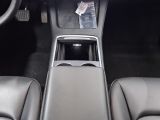Tesla Model 3 bei Gebrauchtwagen.expert - Abbildung (6 / 15) Tesla Model 3 bei Gebrauchtwagen.expert - Abbildung (6 / 15)