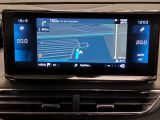Peugeot 3008 bei Gebrauchtwagen.expert - Abbildung (7 / 15)