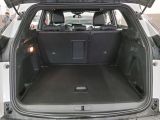 Peugeot 3008 bei Gebrauchtwagen.expert - Abbildung (12 / 15)