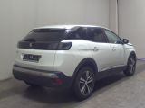Peugeot 3008 bei Gebrauchtwagen.expert - Abbildung (4 / 15)