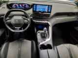 Peugeot 3008 bei Gebrauchtwagen.expert - Abbildung (5 / 15)