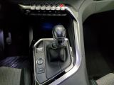 Peugeot 3008 bei Gebrauchtwagen.expert - Abbildung (6 / 15)
