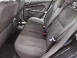 Ford Fiesta bei Gebrauchtwagen.expert - Abbildung (13 / 15)