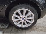 Ford Fiesta bei Gebrauchtwagen.expert - Abbildung (10 / 15)