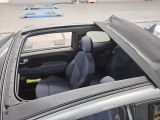 Fiat 500 C bei Gebrauchtwagen.expert - Abbildung (12 / 15)
