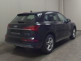 Audi Q5 bei Gebrauchtwagen.expert - Abbildung (4 / 15) Audi Q5 bei Gebrauchtwagen.expert - Abbildung (4 / 15)