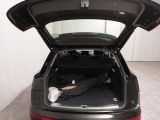 Audi Q5 bei Gebrauchtwagen.expert - Abbildung (15 / 15) Audi Q5 bei Gebrauchtwagen.expert - Abbildung (15 / 15)