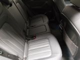 Audi Q5 bei Gebrauchtwagen.expert - Abbildung (13 / 15) Audi Q5 bei Gebrauchtwagen.expert - Abbildung (13 / 15)