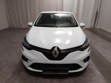 Renault Clio bei Gebrauchtwagen.expert - Abbildung (11 / 15) Renault Clio bei Gebrauchtwagen.expert - Abbildung (11 / 15)