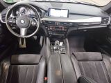 BMW X6 bei Gebrauchtwagen.expert - Abbildung (5 / 15)