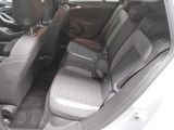 Opel Astra bei Gebrauchtwagen.expert - Abbildung (13 / 15)