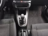 Citroen C3 bei Gebrauchtwagen.expert - Abbildung (6 / 15)