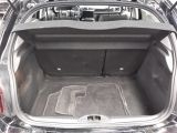 Citroen C3 bei Gebrauchtwagen.expert - Abbildung (11 / 15)