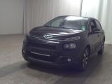 Citroen C3 bei Gebrauchtwagen.expert - Abbildung (2 / 15)