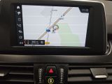 BMW 2er bei Gebrauchtwagen.expert - Abbildung (7 / 15)