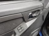 Opel Meriva bei Gebrauchtwagen.expert - Abbildung (9 / 15)