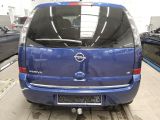 Opel Meriva bei Gebrauchtwagen.expert - Abbildung (10 / 15)