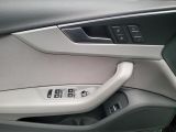 Audi A4 bei Gebrauchtwagen.expert - Abbildung (9 / 15)